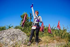 BIB: 149
                            <button type="button" onclick="openModal(6936099)" class="btn btn-primary btn-sm float-right btn-popup" data-toggle="modal" data-target=".modal-high-quality">
                        <i class="fas fa-shopping-cart"></i> Add to Cart
                    </button>
                                            <button type="button" onclick="isThisMe(6936099, true)" class="btn btn-success btn-sm float-right btn-popup btn-isme hidden" data-toggle="tooltip" data-placement="bottom" title="นี่คือรูปของคุณใช่ไหม คลิกที่นี่เพื่อเอาเข้าอัลบั้ม">
                        <i class="fas fa-plus"></i> Add to album
                    </button>
                    <button type="button" onclick="isThisMe(6936099, false)" class="btn btn-warning btn-sm float-right btn-popup btn-isnotme hidden">
                        <i class="fas fa-ban"></i> Remove from album
                    </button>